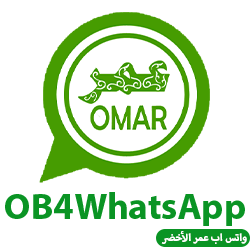 OB4WhatsApp